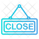 پیش‌نمایش فایل close-board-2915415 از پک جمعه سیاه