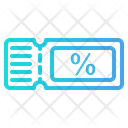 پیش‌نمایش فایل coupon-2915392 از پک جمعه سیاه