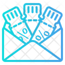پیش‌نمایش فایل coupon-2915421 از پک جمعه سیاه