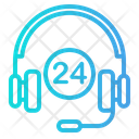 پیش‌نمایش فایل customer-service-2915389 از پک جمعه سیاه
