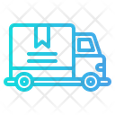 پیش‌نمایش فایل delivery-truck-2915393 از پک جمعه سیاه