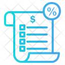 پیش‌نمایش فایل invoice-2915388 از پک جمعه سیاه