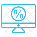 پیش‌نمایش فایل online-discount-2915407 از پک جمعه سیاه