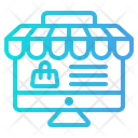پیش‌نمایش فایل online-store-2915424 از پک جمعه سیاه