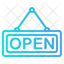 پیش‌نمایش فایل open-board-2915416 از پک جمعه سیاه