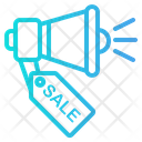 پیش‌نمایش فایل promotion-2915390 از پک جمعه سیاه