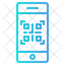 پیش‌نمایش فایل qr-code-2915414 از پک جمعه سیاه