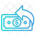 پیش‌نمایش فایل refund-2915380 از پک جمعه سیاه