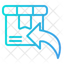 پیش‌نمایش فایل return-box-2915381 از پک جمعه سیاه