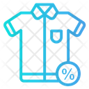 پیش‌نمایش فایل shirt-discount-2915413 از پک جمعه سیاه