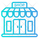 پیش‌نمایش فایل shop-2915417 از پک جمعه سیاه