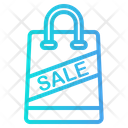 پیش‌نمایش فایل shopping-bag-2915423 از پک جمعه سیاه