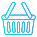 پیش‌نمایش فایل shopping-basket-2915406 از پک جمعه سیاه