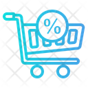 پیش‌نمایش فایل shopping-cart-2915418 از پک جمعه سیاه