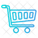 پیش‌نمایش فایل shopping-cart-2915419 از پک جمعه سیاه