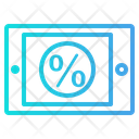 پیش‌نمایش فایل shopping-discount-2915408 از پک جمعه سیاه