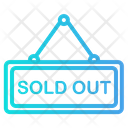 پیش‌نمایش فایل sold-out-2915385 از پک جمعه سیاه