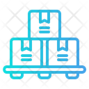 پیش‌نمایش فایل stock-2915399 از پک جمعه سیاه