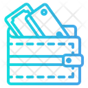 پیش‌نمایش فایل wallet-2915420 از پک جمعه سیاه