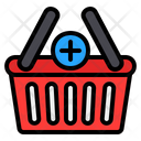 پیش‌نمایش فایل add-to-cart-2915324 از پک جمعه سیاه