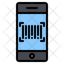 پیش‌نمایش فایل barcode-scanning-2915333 از پک جمعه سیاه