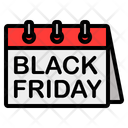 پیش‌نمایش فایل black-friday-2915328 از پک جمعه سیاه