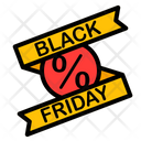 پیش‌نمایش فایل black-friday-discount-2915326 از پک جمعه سیاه