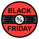 پیش‌نمایش فایل black-friday-discount-2915327 از پک جمعه سیاه