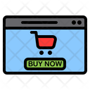 پیش‌نمایش فایل buy-now-2915306 از پک جمعه سیاه