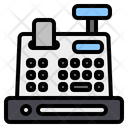 پیش‌نمایش فایل cash-register-2915309 از پک جمعه سیاه