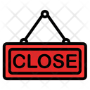 پیش‌نمایش فایل close-board-2915338 از پک جمعه سیاه