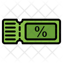 پیش‌نمایش فایل coupon-2915315 از پک جمعه سیاه