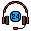 پیش‌نمایش فایل customer-service-2915312 از پک جمعه سیاه