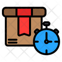 پیش‌نمایش فایل delivery-time-2915320 از پک جمعه سیاه