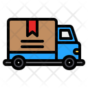 پیش‌نمایش فایل delivery-truck-2915316 از پک جمعه سیاه