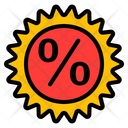 پیش‌نمایش فایل discount-2915314 از پک جمعه سیاه