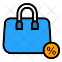 پیش‌نمایش فایل discount-shopping-2915334 از پک جمعه سیاه