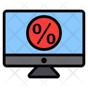 پیش‌نمایش فایل online-discount-2915330 از پک جمعه سیاه
