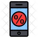پیش‌نمایش فایل online-discount-2915332 از پک جمعه سیاه
