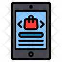 پیش‌نمایش فایل online-shop-2915317 از پک جمعه سیاه