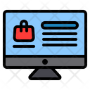 پیش‌نمایش فایل online-shop-2915319 از پک جمعه سیاه