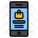 پیش‌نمایش فایل online-shopping-2915318 از پک جمعه سیاه