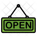 پیش‌نمایش فایل open-board-2915339 از پک جمعه سیاه