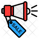 پیش‌نمایش فایل promotion-2915313 از پک جمعه سیاه