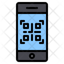 پیش‌نمایش فایل qr-code-2915337 از پک جمعه سیاه