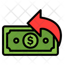 پیش‌نمایش فایل refund-2915303 از پک جمعه سیاه