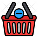 پیش‌نمایش فایل remove-cart-2915323 از پک جمعه سیاه