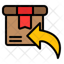 پیش‌نمایش فایل return-box-2915304 از پک جمعه سیاه