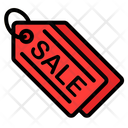 پیش‌نمایش فایل sale-label-2915345 از پک جمعه سیاه