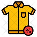 پیش‌نمایش فایل shirt-discount-2915336 از پک جمعه سیاه